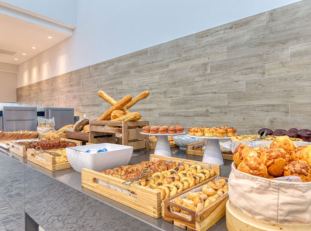 334_alta_senatorpuertoplata Bolleria y Panes.jpg